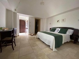 Il Palmento Hotel Relais