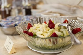 Il Palmento Hotel Relais