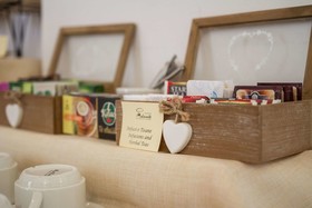 Il Palmento Hotel Relais