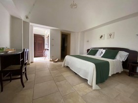 Il Palmento Hotel Relais