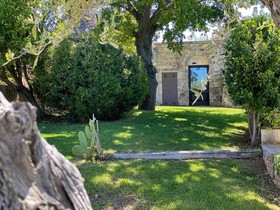 Il Palmento Hotel Relais