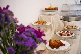 Il Palmento Hotel Relais