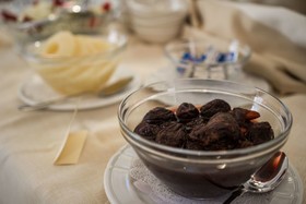 Il Palmento Hotel Relais