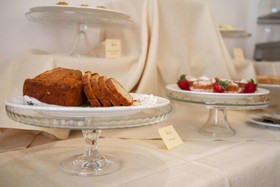 Il Palmento Hotel Relais