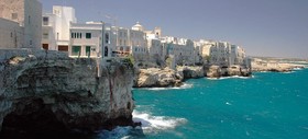 Il Palmento Hotel Relais