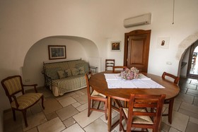 Il Palmento Hotel Relais
