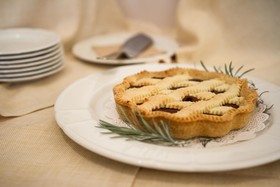 Il Palmento Hotel Relais