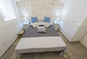 I Trulli di Figazzano