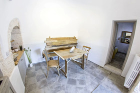 I Trulli di Figazzano