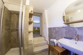 I Trulli di Figazzano
