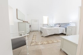 I Trulli di Figazzano