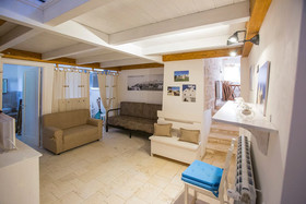 I Trulli di Figazzano