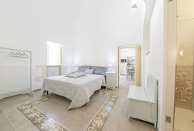 I Trulli di Figazzano