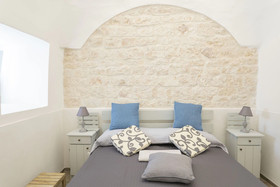 I Trulli di Figazzano
