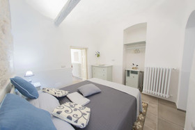 I Trulli di Figazzano