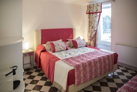 Leonardo Trulli Resort