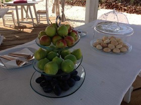 Leonardo Trulli Resort