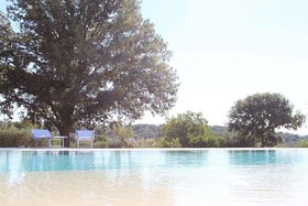 Leonardo Trulli Resort
