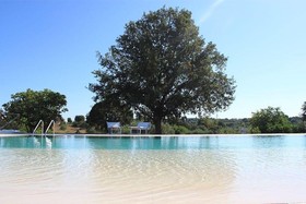 Leonardo Trulli Resort