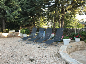 Marinella Suite Home