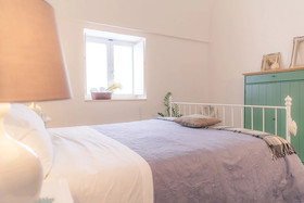 Marinella Suite Home
