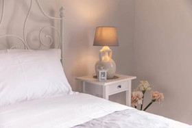 Marinella Suite Home