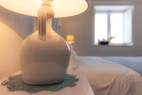Marinella Suite Home