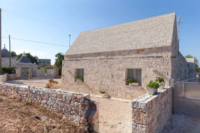 Marinella Suite Home
