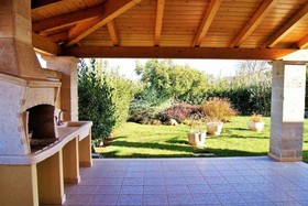 Tasting Puglia B&B