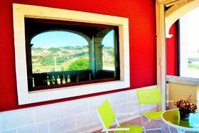 Tasting Puglia B&B