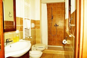Tasting Puglia B&B