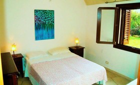 Tasting Puglia B&B