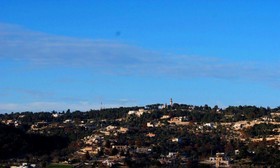 Tasting Puglia B&B