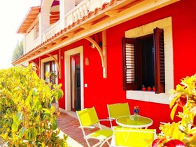 Tasting Puglia B&B