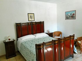 Trulli Degli Ulivi