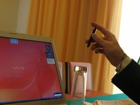 NSM Hotel Palace Lucera