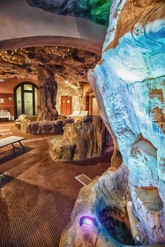 Grand Hotel Vigna Nocelli