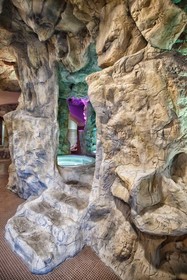 Grand Hotel Vigna Nocelli