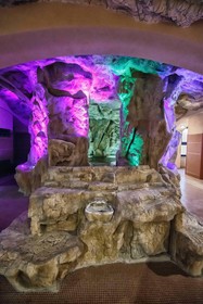 Grand Hotel Vigna Nocelli