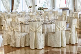 Grand Hotel Vigna Nocelli