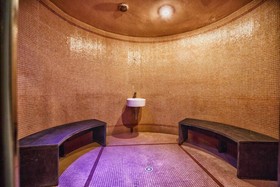 Grand Hotel Vigna Nocelli
