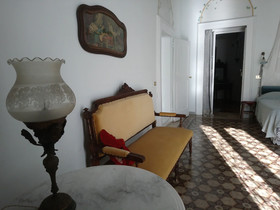 Le foglie di Acanto