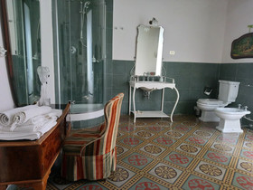 Le foglie di Acanto