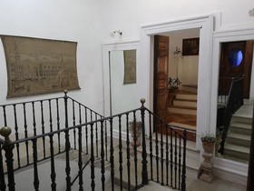 Le foglie di Acanto