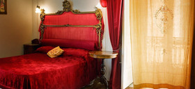 Le foglie di Acanto