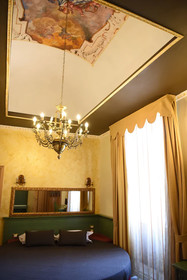 Residenza Di Federico II