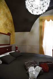 Residenza Di Federico II