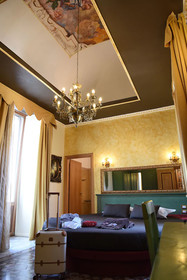 Residenza Di Federico II