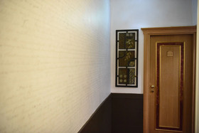Residenza Di Federico II