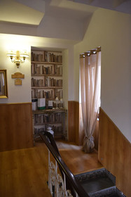 Residenza Di Federico II